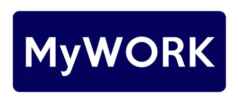 cbre ftp|Login to myWork .